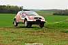 DSC_3293.JPG DSC_3293.JPG
