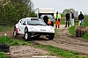 DSC_3295.JPG DSC_3295.JPG