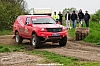 DSC_3297.JPG DSC_3297.JPG