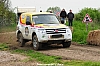 DSC_3299.JPG DSC_3299.JPG