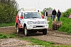 DSC_3300.JPG DSC_3300.JPG