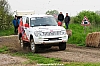 DSC_3301.JPG DSC_3301.JPG