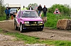 DSC_3302.JPG DSC_3302.JPG