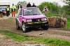 DSC_3303.JPG DSC_3303.JPG