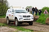 DSC_3304.JPG DSC_3304.JPG