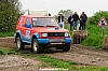 DSC_3306.JPG DSC_3306.JPG