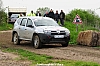 DSC_3307.JPG DSC_3307.JPG