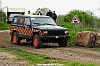 DSC_3309.JPG DSC_3309.JPG