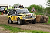 DSC_3310.JPG DSC_3310.JPG