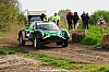DSC_3312.JPG DSC_3312.JPG