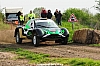 DSC_3313.JPG DSC_3313.JPG