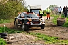DSC_3315.JPG DSC_3315.JPG