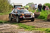 DSC_3316.JPG DSC_3316.JPG