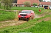 DSC_3320.JPG DSC_3320.JPG