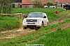 DSC_3321.JPG DSC_3321.JPG