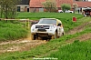DSC_3322.JPG DSC_3322.JPG