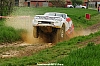 DSC_3323.JPG DSC_3323.JPG