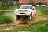 DSC_3324.JPG DSC_3324.JPG