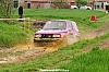 DSC_3326.JPG DSC_3326.JPG