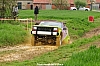 DSC_3328.JPG DSC_3328.JPG