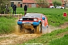 DSC_3329.JPG DSC_3329.JPG