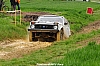 DSC_3331.JPG DSC_3331.JPG