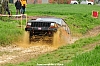 DSC_3332.JPG DSC_3332.JPG