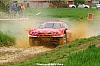 DSC_3339.JPG DSC_3339.JPG