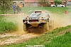 DSC_3341.JPG DSC_3341.JPG