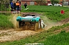 DSC_3345.JPG DSC_3345.JPG