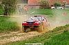DSC_3346.JPG DSC_3346.JPG