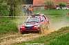 DSC_3347.JPG DSC_3347.JPG