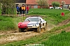 DSC_3348.JPG DSC_3348.JPG