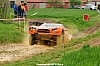 DSC_3351.JPG DSC_3351.JPG