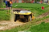 DSC_3353.JPG DSC_3353.JPG