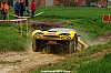 DSC_3355.JPG DSC_3355.JPG