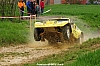 DSC_3360.JPG DSC_3360.JPG