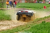 DSC_3362.JPG DSC_3362.JPG