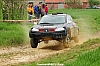 DSC_3364.JPG DSC_3364.JPG