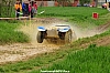 DSC_3365.JPG DSC_3365.JPG