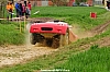 DSC_3367.JPG DSC_3367.JPG