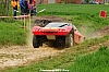 DSC_3369.JPG DSC_3369.JPG