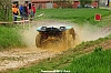 DSC_3370.JPG DSC_3370.JPG