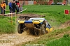 DSC_3372.JPG DSC_3372.JPG