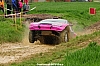 DSC_3374.JPG DSC_3374.JPG