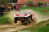 DSC_3378.JPG DSC_3378.JPG