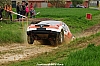 DSC_3379.JPG DSC_3379.JPG