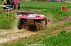 DSC_3384.JPG DSC_3384.JPG