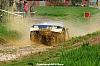 DSC_3385.JPG DSC_3385.JPG