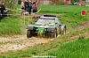 DSC_3388.JPG DSC_3388.JPG
